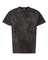 DYENOMITE®- Mineral Wash T-Shirt
